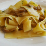 Da Mimi' Dentro
