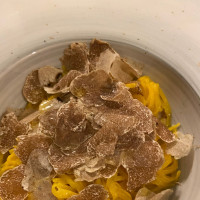 Balcone Sulle Langhe food