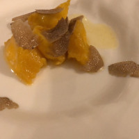 Balcone Sulle Langhe food