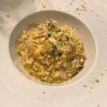 Movì Nourriture