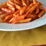 Valfrè Dentro