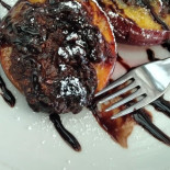 Valfrè Nourriture