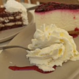 Caffellatte Emozioni Di Gusto Comida