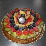Bicelli Food