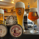 Pizzeria Bruthendler Lagundo Comida