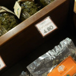 Castroni Essen