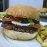 Readymade Comida