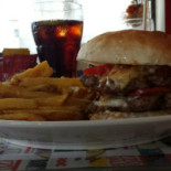 Readymade Comida