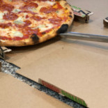 Dream Pizza Di Giuseppe Coppola food