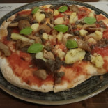 Pirati Deluxe Comida
