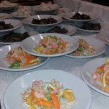Marcvs Comida