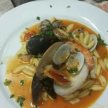 Marcvs Dentro