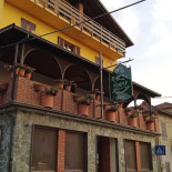 Albergo Italia