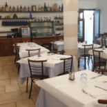 Albergo Italia