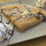 Dolce E Salato Nourriture