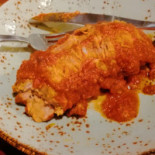 Buatta Nourriture