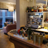 Casa Signorelli
