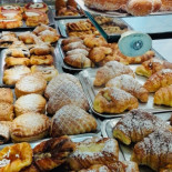 Caffe Cichira Comida