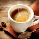 Caffe Cichira Comida