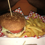 Gustiamo Comida