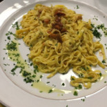 Gustiamo Comida