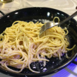 Il Padellaccio 2 Nourriture