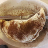 Il Ritrovo Comida
