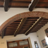 Il Ritrovo Comida