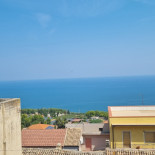 La Nicchia Nourriture