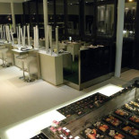 Zushi Nourriture