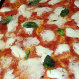 Pizzadivina Nourriture