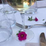 Il Punto Nourriture