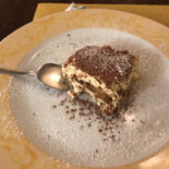Atelier Gourmand Nourriture