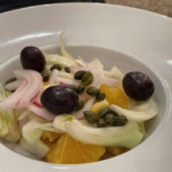 Naif Comida