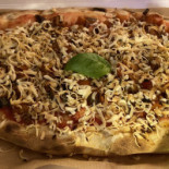 Pinsotti Nourriture