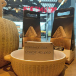 Parma Settimo Torinese Nourriture