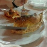 Solari Comida