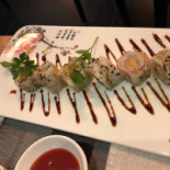 Oishii Comida