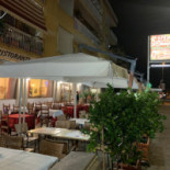 Ll Tartufo Dentro