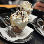 Il Portello Caffe Comida