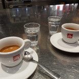 Il Portello Caffe Comida