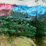 Pasticceria Fallena Nourriture