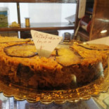 Santoro Nourriture