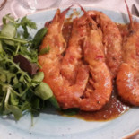 L'osteria