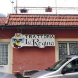 Trattoria La Regina