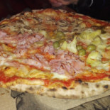 Sir Parsifal Di Roberto Musardo Patrizia Malorgio Comida