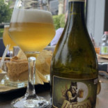 Simplon Nourriture