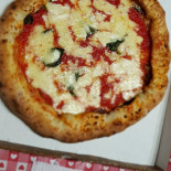 Pizzeria 280 Grammi Comida