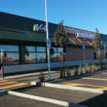 Mcdonald's Comida