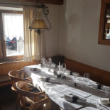 Gerda Comida